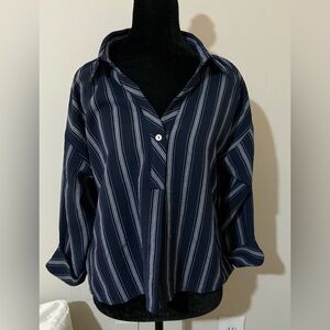 OLIVIA & MARTIN SIZE SMALL